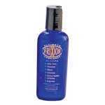 Frixion Lube 2 OZ - NW60001