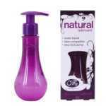 Omy Lubricant Natural 4 Oz - OMY101