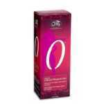 Omy Clitoral Pleasure Gel - OMY5050