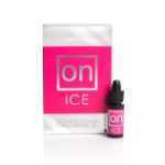 On Ice For Her 5Ml Bottle - ONICEVL510