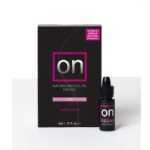 On For Her Lite 5Ml Bottle - ONVL177