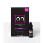 On For Her Ultra 5Ml Bottle - ONVL178