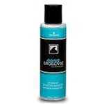 Erosense Aqua Water Based Lubricant 4.2 Oz - ONVL314