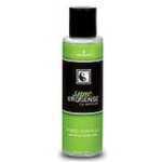 Erosense Sync Hybrid Lubricant 4.2 Oz - ONVL324