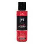 Erosense Water Strawberry Flavored Water Based Lubricant 4.2 Oz - ONVL362