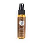 Deeply Love You Chocolate Coconut Throat Relaxing Sparay 1 Oz - ONVL489