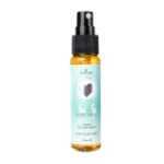 Deeply Love You Throat Spray Chocolate Mint - ONVL490