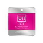 On Ice Ampoule - ONVL511