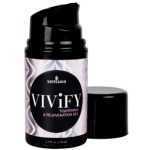 Vivify Tightening Gel 1.7 Oz - ONVL518