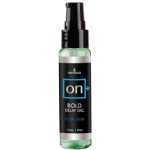 On Bold Delay Gel For Him 1 Oz - ONVL520