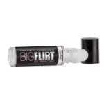 You Big Flirt .34 Oz - ONVL543