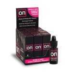 On For Her 5Ml 12 Pack Refill - ONVL860