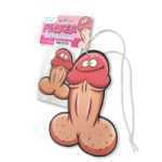 Pecker Air Freshner - OZAF01