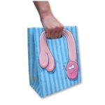 Floppy Pecker Gift Bag - OZGB20