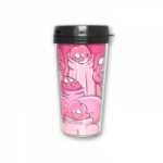 Pecker Travel Mug - OZMG21