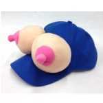 Boobie Ball Cap - OZP08