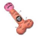 Pecker Voodoo Doll - OZPVD01