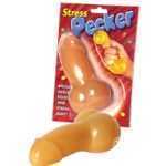 Stress Pecker - OZSC02E