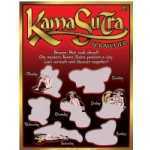 Kama Sutra Scratchers - OZSC12H