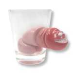 Pecker Shot Glass - OZSHOT03