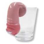 Drunk Pecker Shot Glass - OZSHOT04