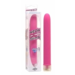 Neon Luv Touch Slim Pink - PD110911