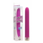 Neon Luv Touch Slim Purple - PD110912