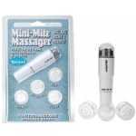 Mini Mite Massager - PD111119