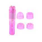 Mini Mite Pink Waterproof - PD111411