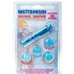 Mini Mite Blue Waterproof - PD111414