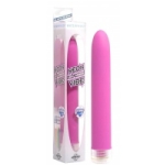 Luv Touch Neon Vib-Pink - PD114011