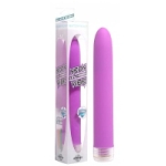 Luv Touch Neon Vib-Purple - PD114012