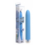 Luv Touch Neon Vib-Blue - PD114014