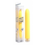 Neon Luv Touch Vibe Yellow - PD114018