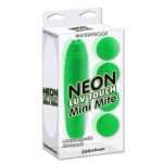 Neon Luv Touch Mini Mite Green - PD115216