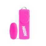 Neon Triple Play Kit Pink - PD115711