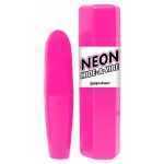 Neon Hide A Vibe Pink - PD115811