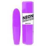 Neon Hide A Vibe Purple - PD115812