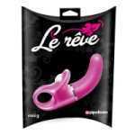 Le Reve Mini G Pink - PD115911