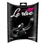 Le Reve Mini G Black - PD115923