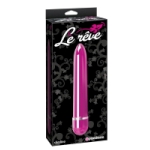 Le Reve Slimline Pink - PD116211