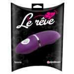 Le Reve Femme Purple - PD116612