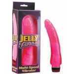 Jelly Fantasy 1 - PD120001