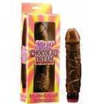 Jelly Chocolate Dream 2 - PD120302