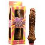 Jelly Chocolate Dream 3 - PD120303