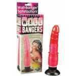 Wall Bangers Pink - PD135511