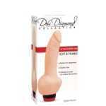 Debi Diamond Coll 1 - PD140201