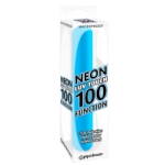 Neon 100 Function Vibe Blue - PD141414