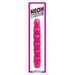 Neon Twister Pink - PD142311