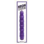 Neon Twister Purple - PD142312